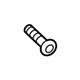 Volvo 986113 Division Channel Screw Volvo 986113 Division Channel Screw