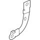 Volvo 32268260 Rear Bracket Volvo 32268260 Rear Bracket