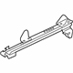 Volvo 30749830 Seat Track, Driver Side Volvo 30749830 Seat Track, Driver Side