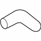 Volvo 31261649 Inlet Hose