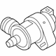 Volvo 8653909 Solenoid Valve