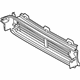 Volvo 32296801 Lower Guide