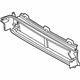 Volvo 31425369 Lower Guide