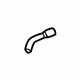 Volvo 9471700 Coolant Hose