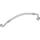 Volvo 32226966 Pressure Hose