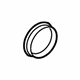 Volvo 31400522 Caliper Seal
