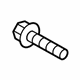 Volvo 30741260 Caliper Bolt