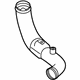 Volvo 8683209 Intercooler Hose