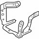 Volvo 30680351 Mount Bracket