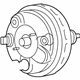 Volvo 31302533 Brake Booster