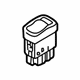 Volvo 30739322 Switch Volvo 30739322 Switch