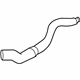 Volvo 8637617 Air Hose