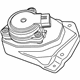 Volvo 32240570 Actuator