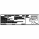 Volvo 31202499 Emission Label Volvo 31202499 Emission Label
