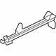 Volvo 9123870 Inner Rail