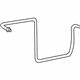 Volvo 9171406 Rear A/C Hose