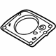 Volvo 30766429 Bracket Volvo 30766429 Bracket