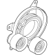 Volvo 32312720 Belt Tensioner