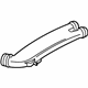 Volvo 30636959 Intercooler Hose