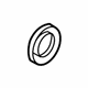 Volvo 30870411 Bearing Seal