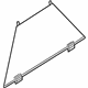 Volvo 30740562 Cargo Net