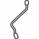 Volvo 30645812 Level Sensor