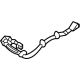Volvo 32336995 Wire Harness