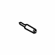 Volvo 30633397 Hydraulic Cylinder