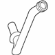 Volvo 8628790 Filler Neck