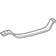 Volvo 9454593 Mount Strap, Passenger Side
