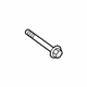 Volvo 988774 Link Bolt