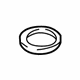 Volvo 1275379 Filler Cap Gasket