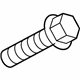 Volvo 30640548 Mount Bolt