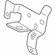 Volvo 31339654 Starter Bracket