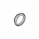 Volvo 31471389 Caliper Seal
