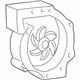 Volvo 30751700 Water Pump