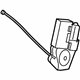 Volvo 30784104 Window Motor, Passenger Side Volvo 30784104 Window Motor, Passenger Side