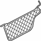 Volvo 31426155 Cargo Net Volvo 31426155 Cargo Net