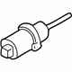 Volvo 9441116 Sensor