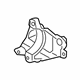 Volvo 32138983 Water Pump Bracket