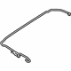 Volvo 30799670 Harness