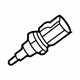 Volvo 30646713 Coolant Temperature Sensor