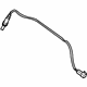 Volvo 30637837 Oxygen Sensor