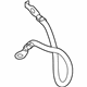 Volvo 30670618 Ground Cable