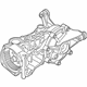 Volvo 36012670 Differential Carrier