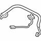 Volvo 31467896 Harness