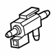Volvo 30670448 Solenoid Valve