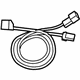 Volvo 30728902 Wire Harness