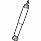 Volvo 9173851 Shock Absorber