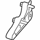 Volvo 31277998 Torque Arm